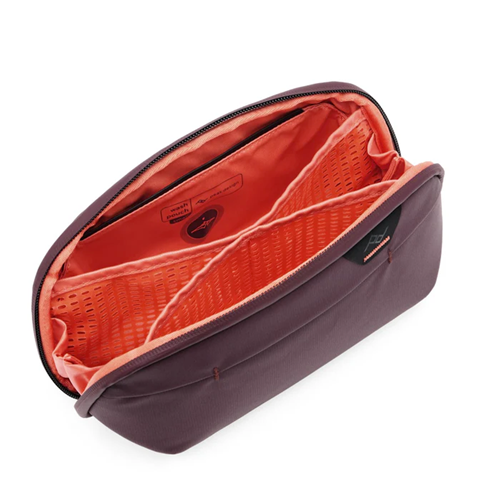pd wash pouch small eclipse 3